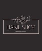 هانیل شاپ | hanil shop